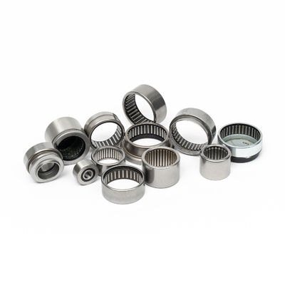 OTOTRI HN Zugbecher mit Nadelwalzlagern Hn1212