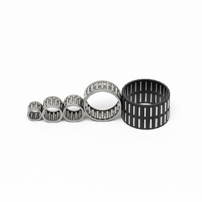 Zusammengestelltes Nicht-Standard-OEM-Nadelrollenlager