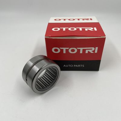 OTTOTRI Verarbeitete Nadellager NA4900 4901 4902 4903 4904 4905 4906 4907 4908