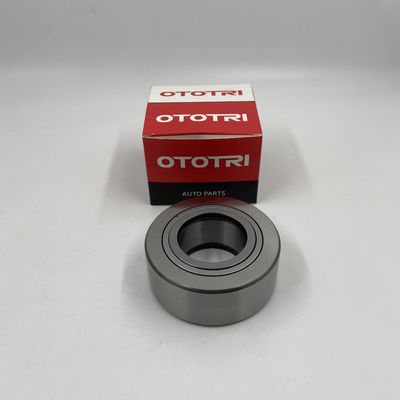 OTTOTRI Verarbeitete Nadellager NA4900 4901 4902 4903 4904 4905 4906 4907 4908