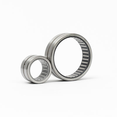 Fahrzeug-Nadel-Rolllager HK283410 28X34X10 188068 29,5*36,5*13. 5MM