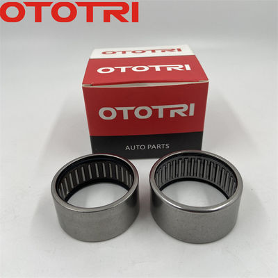 OTOTRI HN 5020 Zugkugel-Nadel-Rolllager HN5020 50X58X20mm