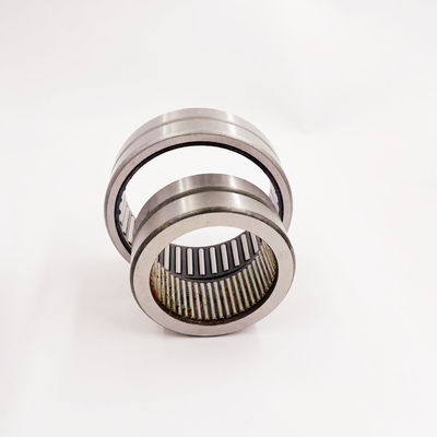 OTOTRI Hochwertiges Nadelwalzlager NKI40/20 NKI40/30 NKI42/20 NKI42/30 NKI45/25 NKI45/35 Mit Innenring