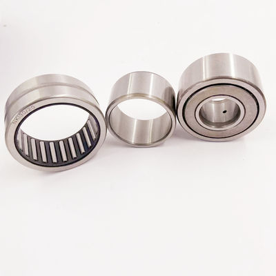 OTOTRI Nadelwalzlager NKI10/20 NKI12/16 NKI12/20 NKI15/16 NKI15/20 NKI17/16 NKI17/20 mit Innenring