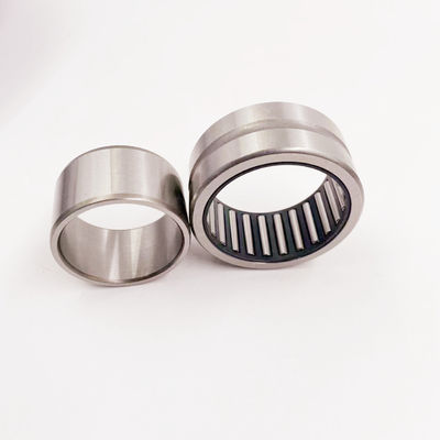 OTOTRI Nadelwalzlager NKI10/20 NKI12/16 NKI12/20 NKI15/16 NKI15/20 NKI17/16 NKI17/20 mit Innenring