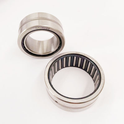 OTOTRI Hochpräzisionsnadelwalzlager NKI50/25 NKI50/35 NKI55/25 NKI55/35 mit Innenring