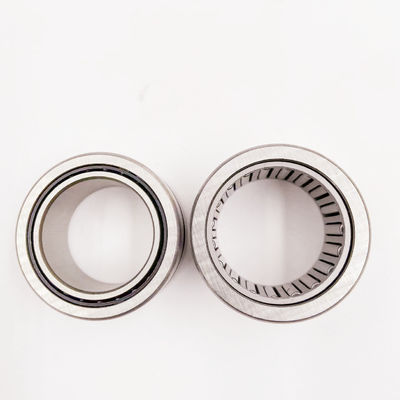 OTOTRI Hochpräzisionsnadelwalzlager NKI50/25 NKI50/35 NKI55/25 NKI55/35 mit Innenring