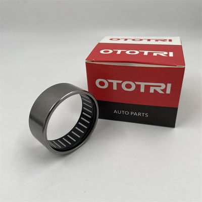OTOTRI Ziehbecher-Nadel-Rolllager HK505825 50*58*25 mm