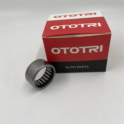 OTOTRI Ziehbecher-Nadel-Rolllager HMK5045 TA5045 50*62*45 mm