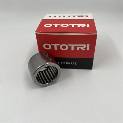 OTOTRI Ziehbecher-Nadel-Rolllager HK546227 F-214023 54*62*27mm