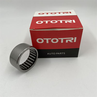 OTOTRI Ziehbecher-Nadel-Rolllager HK475528 47*55*28mm