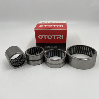 OTOTRI HN 5020 Zugkugel-Nadel-Rolllager HN5020 50X58X20mm
