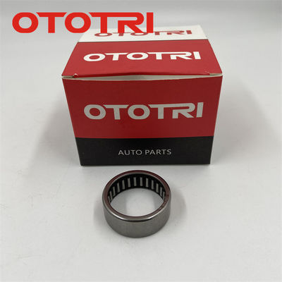 OTOTRI Motorrad-Nadel-Rolllager HK293618 DB502902