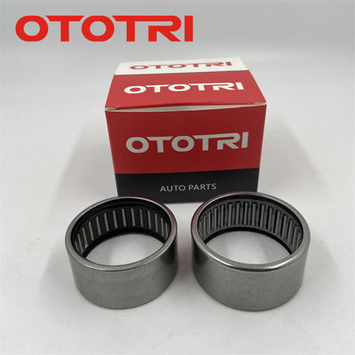 OTOTRI Motorrad-Nadel-Rolllager HK293618 DB502902