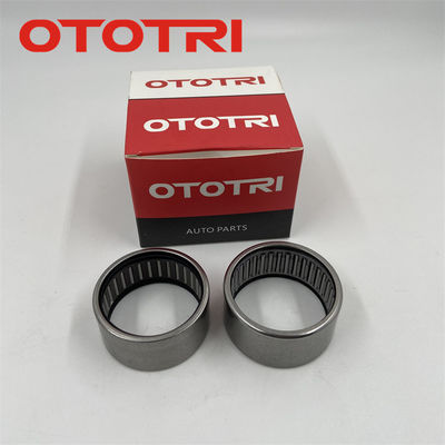 OTOTRI HK1816 HK2016 2rs HK2020 2RS Versiegelte, gezogenen Becher-Nadel-Rolllager Wesentliche Produktkategorie