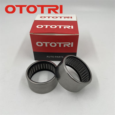 OTOTRI Größe HK1512 15*21*12mm HK-Serie HK0509 HK0611 HK1212 HK2820 HK3520 HK1012 Zugkugelnadel-Rolllager