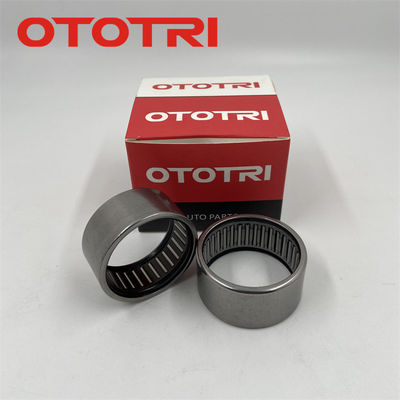 OTOTRI Größe HK1512 15*21*12mm HK-Serie HK0509 HK0611 HK1212 HK2820 HK3520 HK1012 Zugkugelnadel-Rolllager