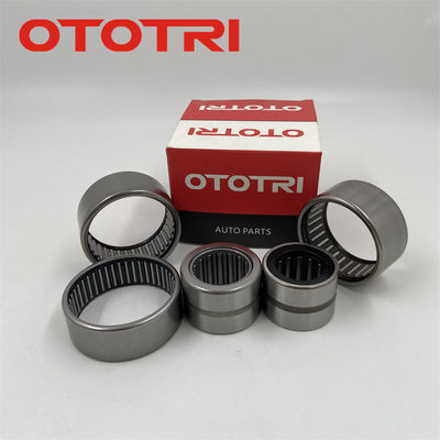 OTOTRI Motorrad-Nadel-Rolllager HK293618 DB502902