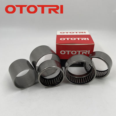 OTOTRI Nadelwalzlager HK2512 HK2516 HK2520 auf Lager