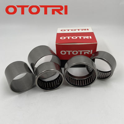 OTOTRI Nadelwalzlager HK2512 HK2516 HK2520 auf Lager