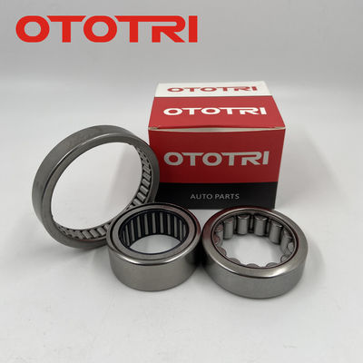NK-Nadel-Rolllager OTOTRI NK26/16 NK26/20 NK28/20 NK28/30 NK29/20 NK30/20 NK30/30 NK30/17K NK35/20 NK35/30 für Traktorteile