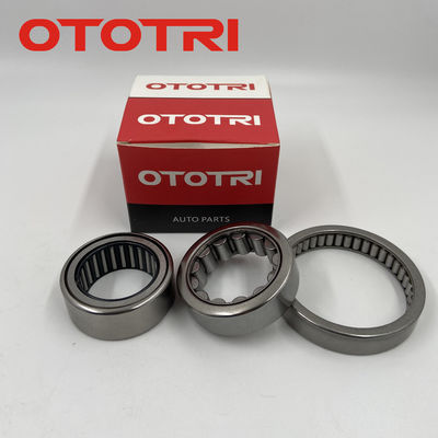 NK-Nadel-Rolllager OTOTRI NK26/16 NK26/20 NK28/20 NK28/30 NK29/20 NK30/20 NK30/30 NK30/17K NK35/20 NK35/30 für Traktorteile