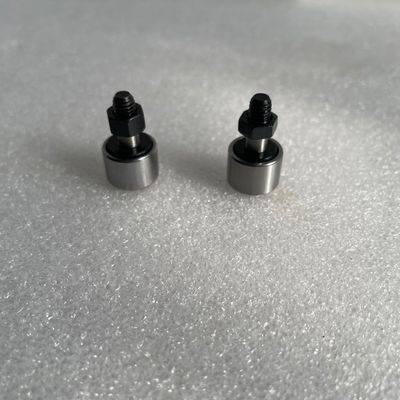 OTOTRI KR13 CF5 Stang-Typ Kammschließlager
