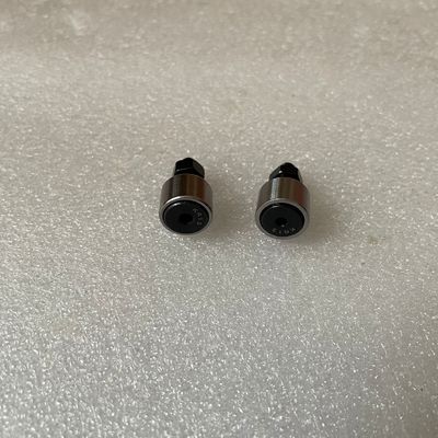 OTOTRI KR13 CF5 Stang-Typ Kammschließlager