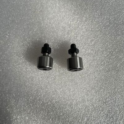 OTOTRI KR13 CF5 Stang-Typ Kammschließlager