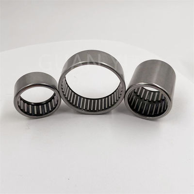 Hochleistungs-Käfig-Nadelrollenlager 20x26x20 HK 160K Lagerbestand in Brasilien ABS-bereit