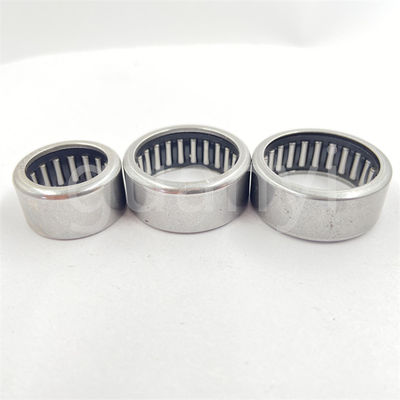 OEM-zertifizierte Nadellager HK 22*28*30