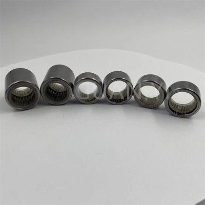 P6 25X33X10mm Brasilien Auto Werkstatt Lösungen 100+ Nadellager Modelle 48h Versand