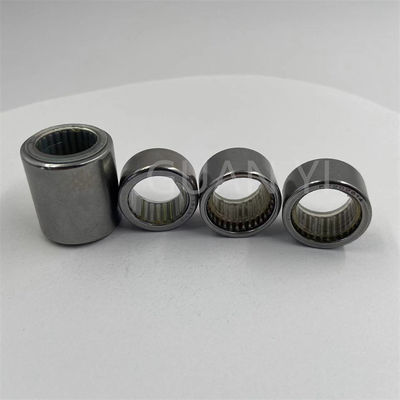 P6 25X33X10mm Brasilien Auto Werkstatt Lösungen 100+ Nadellager Modelle 48h Versand