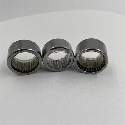 P6 25X33X10mm Brasilien Auto Werkstatt Lösungen 100+ Nadellager Modelle 48h Versand